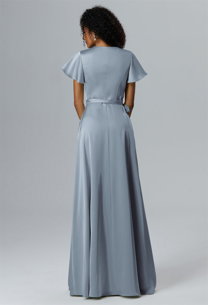 AW Roseanne Dress
